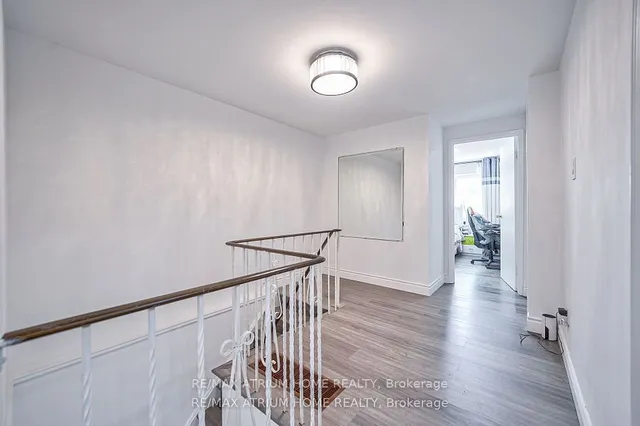 Additional image 24 of 56 Huntingdale Blvd