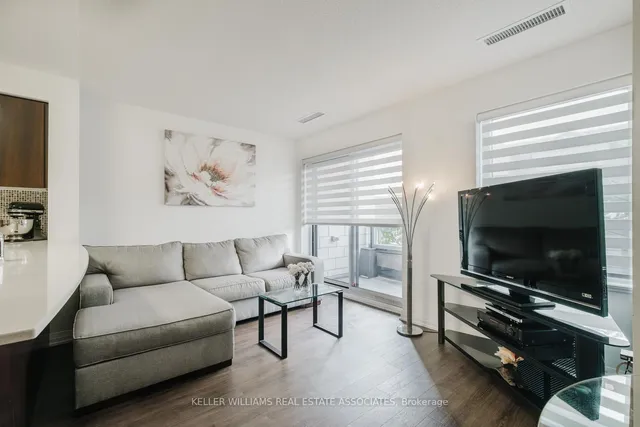 Additional image 11 of 40 Via Rosedale Unit 103