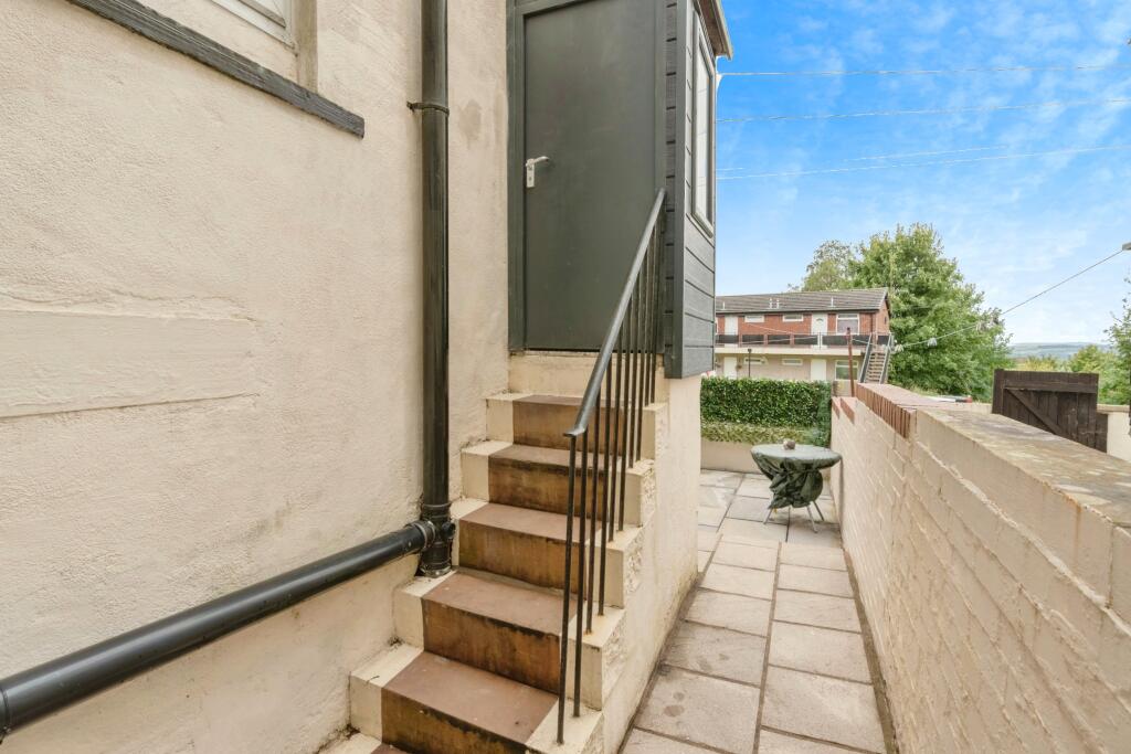 Additional image 12 of Manchester Road, Burnley, Lancashire, BB11