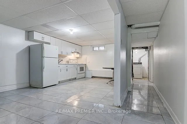 Additional image 25 of 42 Wilmont Dr