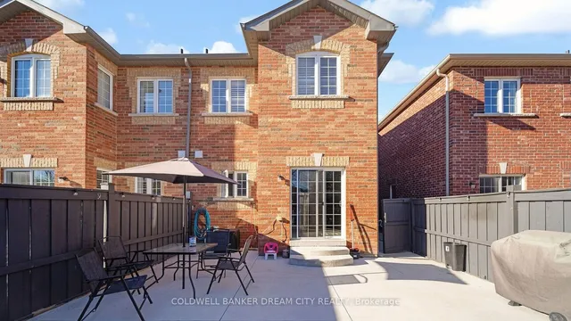 Additional image 36 of 88 Hollowgrove Blvd