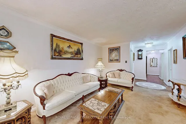 Additional image 6 of 55 Cocksfield Ave