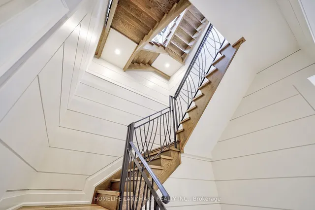 Additional image 5 of 110 Mcallister Rd