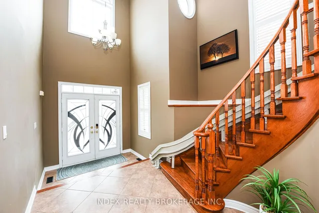 Additional image 27 of 32 Charger Lane