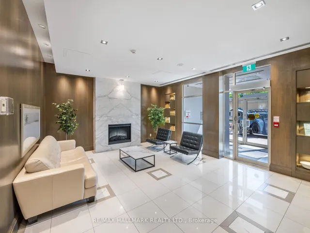 Additional image 29 of 1103 Leslie St Unit 1107