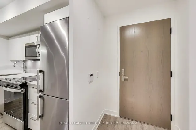 Additional image 4 of 30 Tretti Way Unit 702