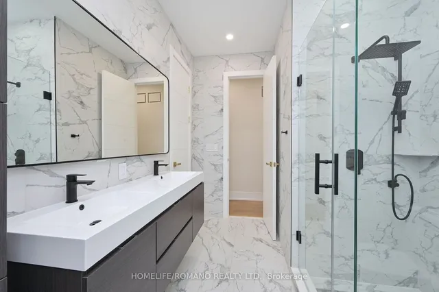 Additional image 29 of 19 King High Ave