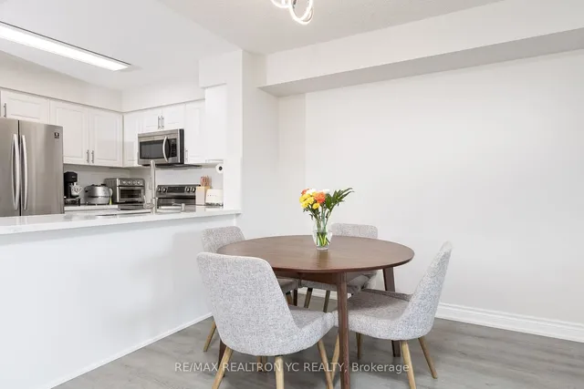 Additional image 10 of 5508 Yonge St Unit 1101