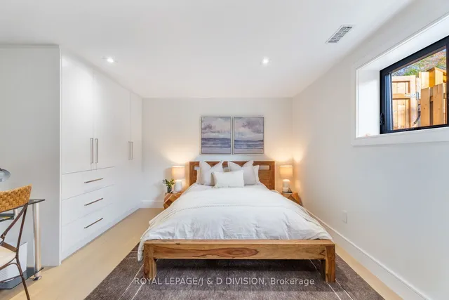 Additional image 23 of 52 Sunnydene Cres