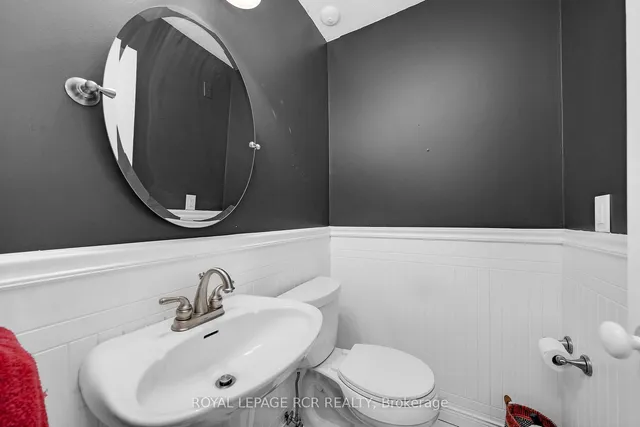 Additional image 19 of 36 Cavendish Cres