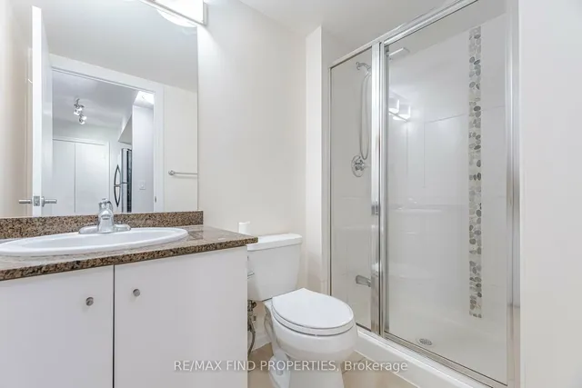 Additional image 23 of 12 Yonge St Unit 1505