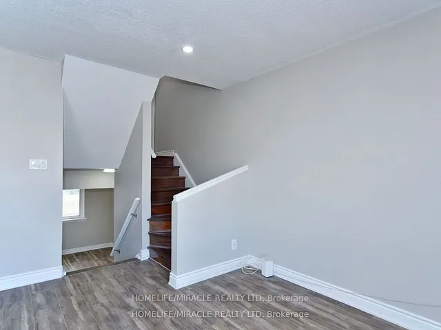 Additional image 25 of 6429 Finch Ave Unit 82