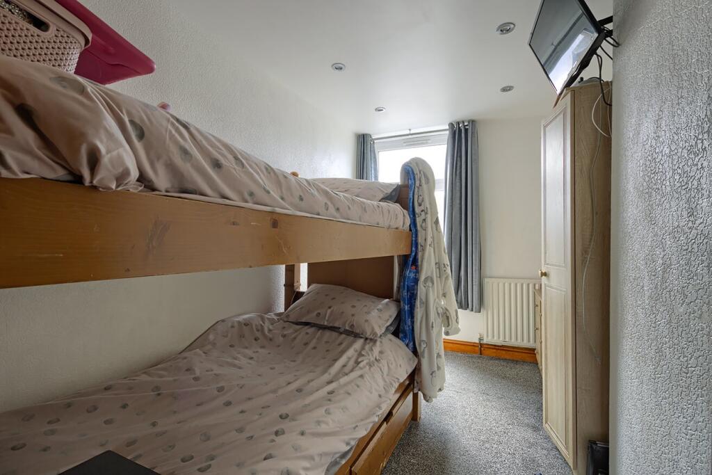 Additional image 12 of Halifax Road, Briercliffe, Lancashire, BB10