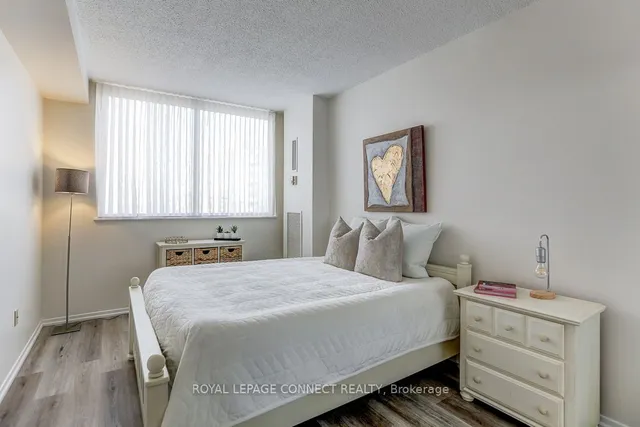 Additional image 25 of 75 Wynford Heights Cres Unit 1908
