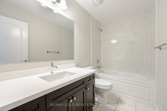 Additional image 17 of 69 Callandar Rd