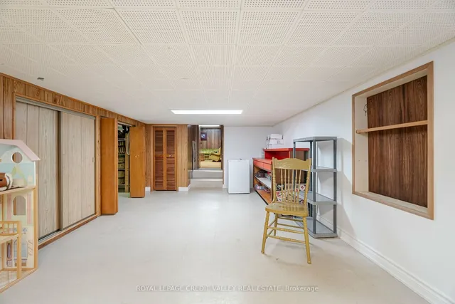 Additional image 33 of 17 Meadowland Gate