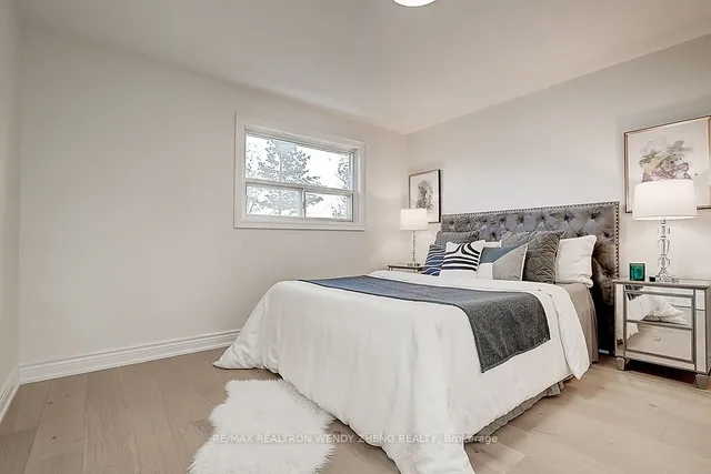 Additional image 20 of 73 Darnborough Way