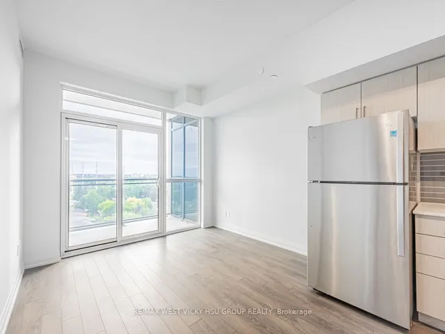 Additional image 13 of 10 Meadowglen Pl Unit 1008