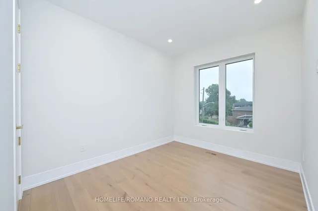 Additional image 24 of 19 King High Ave