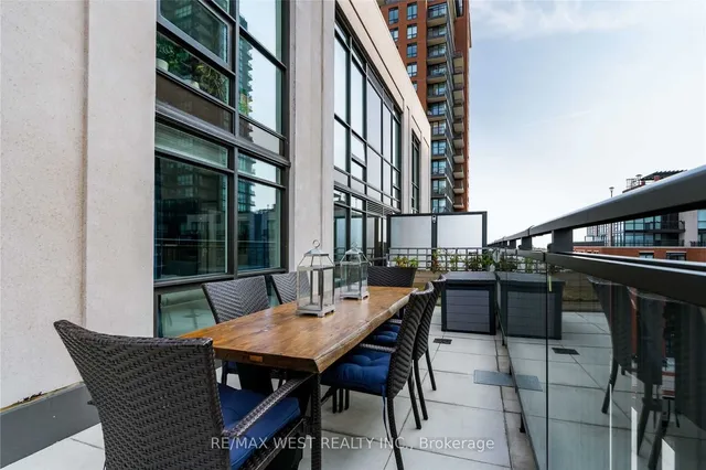 Additional image 21 of 36 Via Bagnato Ave Unit 730