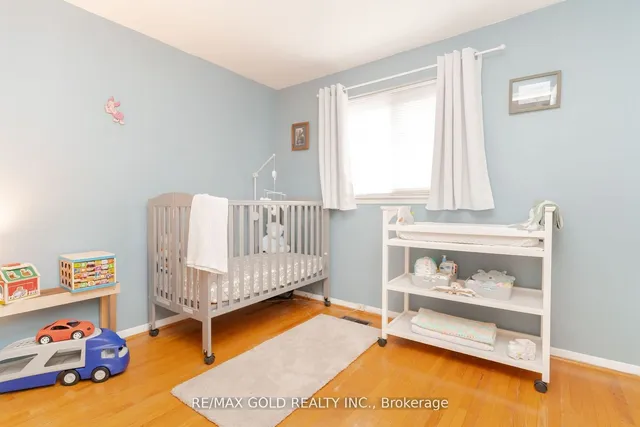 Additional image 19 of 14 Dunblaine Cres