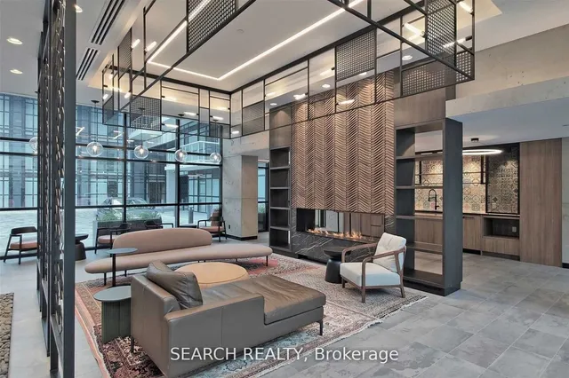 Additional image 12 of 251 Manitoba St Unit 1211