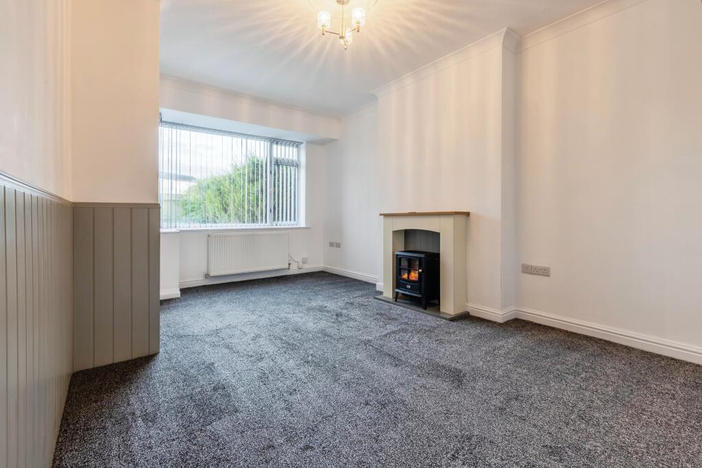 Additional image 22 of Stockholm Street, Burnley, Lancashire, BB11