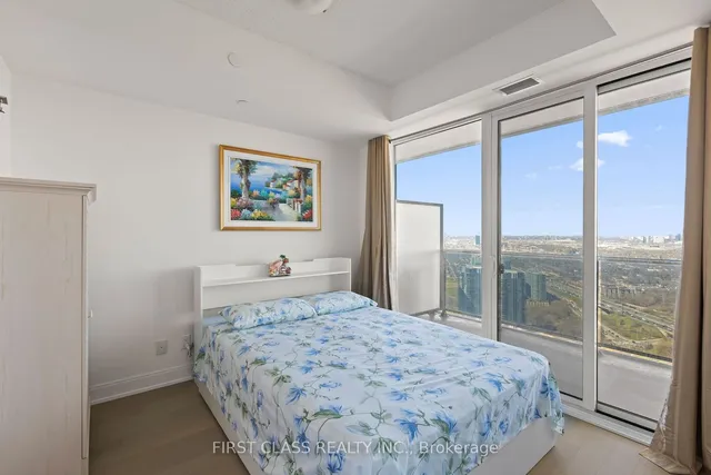 Additional image 15 of 70 Annie Craig Dr Unit 4802