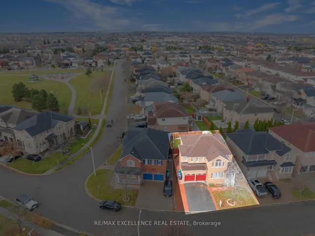 Additional image 3 of 6 Nina Pl