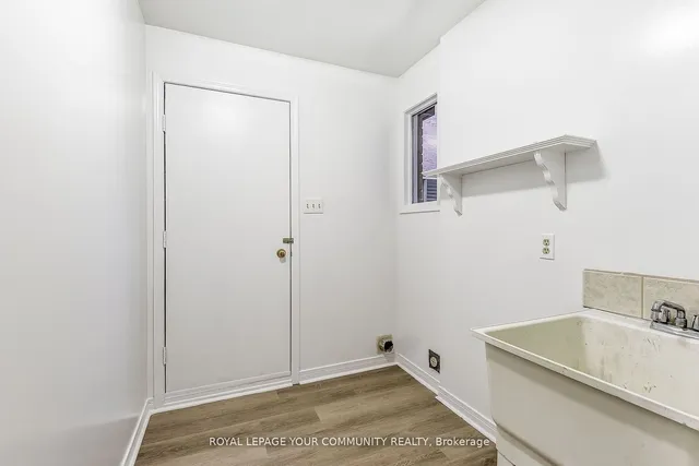 Additional image 19 of 65 Tideswell Blvd