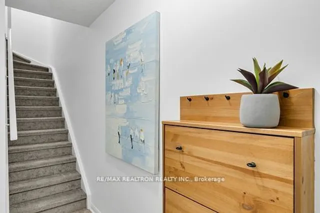 Additional image 5 of 3 Everson Dr Unit 511