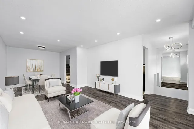 Additional image 2 of 46 Bruce Beer Dr