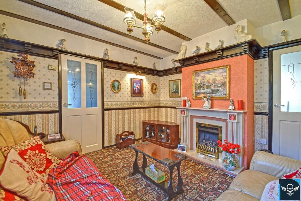 Additional image 4 of Culshaw Street, Burnley