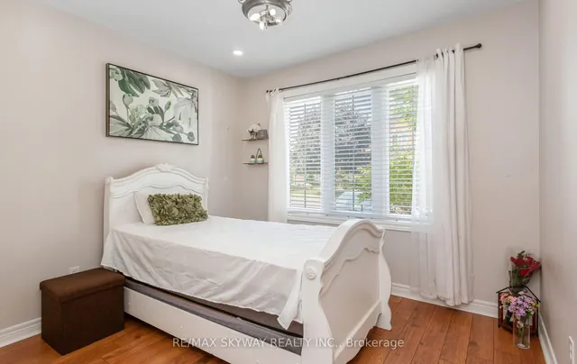 Additional image 30 of 156 Barleyfield Rd