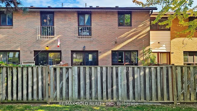 Additional image 36 of 118 Fleetwood Cres