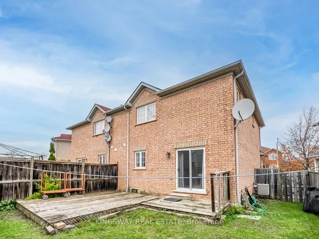 Additional image 33 of 12 Bramcedar Cres