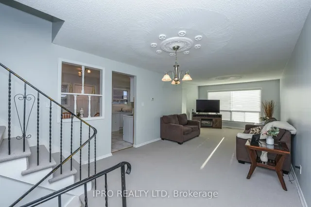 Additional image 38 of 23 Benton St