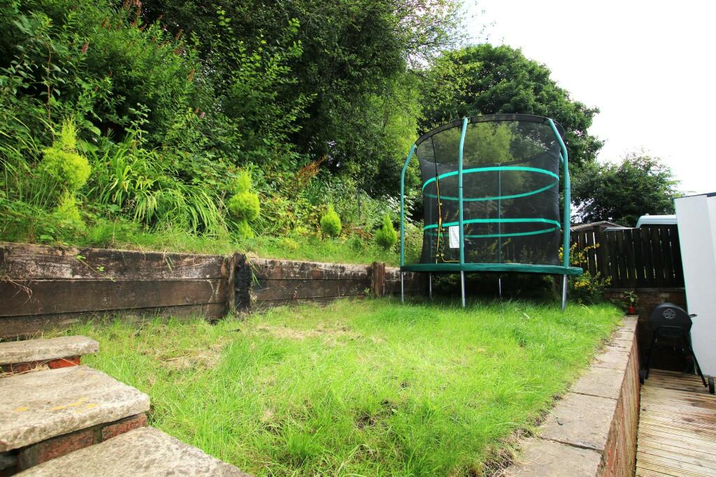 Additional image 31 of Mayfair Crescent, Wilpshire, Blackburn