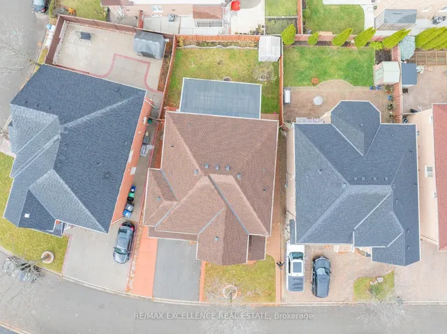 Additional image 4 of 6 Nina Pl