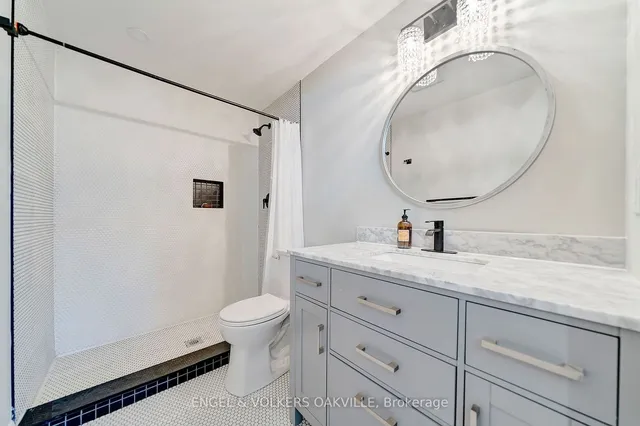 Additional image 22 of 151 Torrance woods