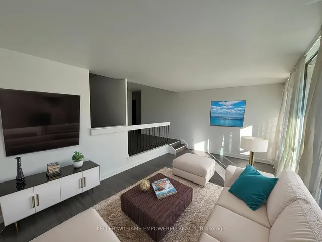 Additional image 2 of 455 Sentinel Rd Unit 301