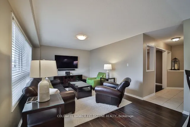 Additional image 12 of 363 Edenbrook Hill Dr