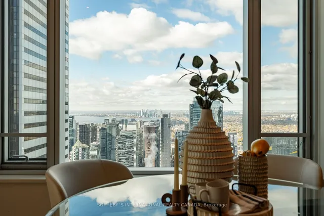 Additional image 28 of 311 Bay St Unit 5104