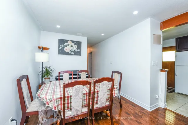 Additional image 9 of 52 Crawford Dr