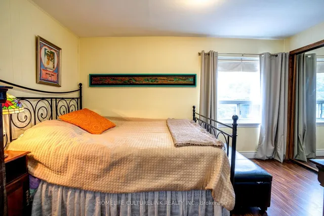 Additional image 18 of 64 Chelwood Rd