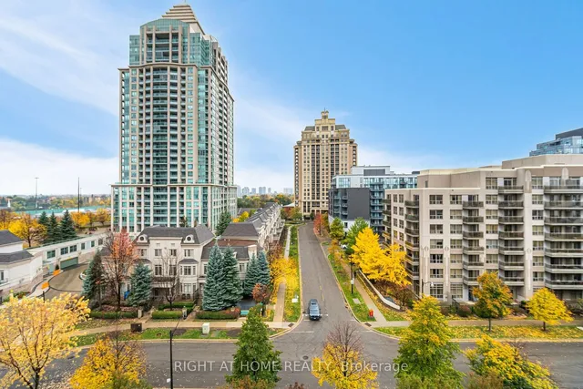 Additional image 6 of 2 Rean Dr Unit 813