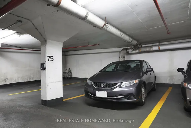 Additional image 33 of 350 Mill Rd Unit 306