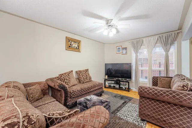 Additional image 16 of 29 Quailvalley Dr