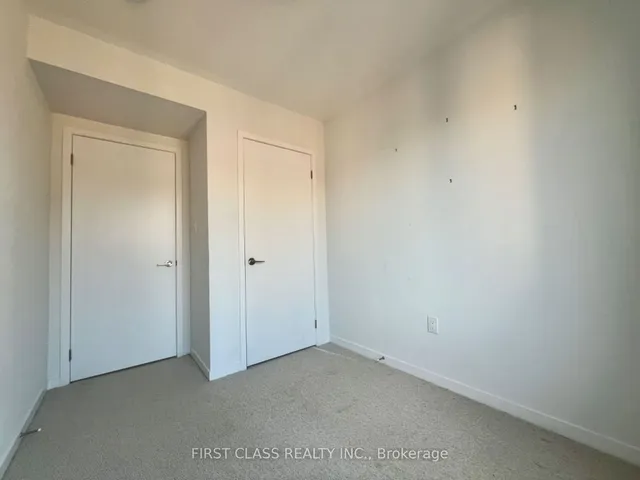 Additional image 9 of 5 William Jackson Way Unit 51