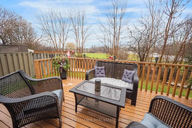 Additional image 30 of 4 Brookview Rd